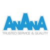 Logo of telegram channel anana_computer — AnAnA Computer
