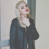 Логотип телеграм канала @ananaaasova_f — Ананасова.