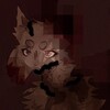 Логотип телеграм канала @ananac_women — ^Хейни |⋆˚✶𖦹