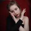 Logo of telegram channel ananasasmr — AnanasAsmr
