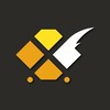 Telegram channel Ananas | አናናስ logo