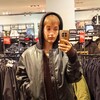 Логотип телеграм канала @ananasi_bet — в ананас идите🍍🍍