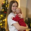 Логотип телеграм канала @ananasikgr — Мам, ты где?