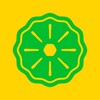 Telegram kanalining logotibi ananaskidds — Ananas bolalar dunyosi | Samarqand