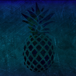 Логотип телеграм канала @ananasprom — Ananas PROMO & Розыгрыши
