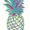 Logo of telegram channel ananasvid — Mr. Ananas