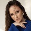 Логотип телеграм канала @ananda_sann — АНАСТАСИЯ СТРУКОВА 🫆
