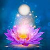 Telegram channel ANANDA - GRUNDLOSE FREUDE IN DIR logo