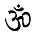 Logo saluran telegram anandayoga — anandayoga