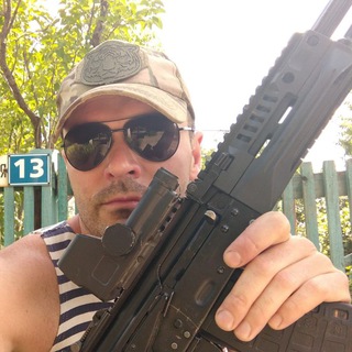 Логотип телеграм канала @ananev_maksim — АНАНЬЕВ МАКСИМ️️