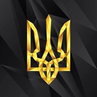 Логотип телеграм -каналу ananiev93 — Политика Украины 🇺🇦