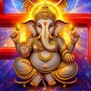 टेलीग्राम चैनल का लोगो anant_chaturdashi_status — Anant Chaturdashi Status