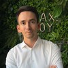 Логотип телеграм канала @ananta_astrology — АНАНТА: Ведическая астрология