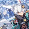 Логотип телеграм канала @anantarpg — Ananta