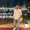 टेलीग्राम चैनल का लोगो anantladhaofficialid — Anant Ladha