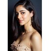टेलीग्राम चैनल का लोगो ananya_panday_official — Ananya Panday 💃