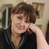 Логотип телеграм канала @ananyina_olga — Дизайнер Ананьина Ольга