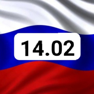 Логотип телеграм канала @anapa_za_svobodu — Анапа идёт гулять 21.04 19:00 | Протестная Анапа