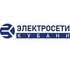 Логотип телеграм канала @anapaelektrosetnesk — Анапаэлектросеть «Электросети Кубани»