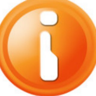 Логотип телеграм канала @anapainter_ru — Anapainter.ru