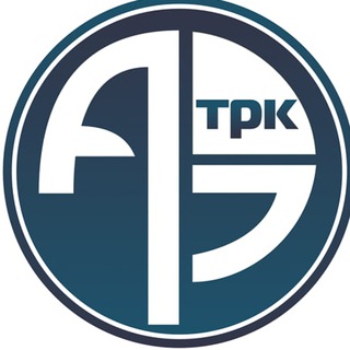 Логотип телеграм канала @anaparegionnews — Новости Анапа Регион