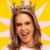 Logo of telegram channel anapaularenault0 — ANA PAULA RENAULT CANAL OFICIAL