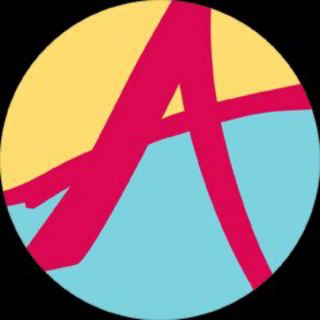 Логотип телеграм канала @anapchane — Анапчане