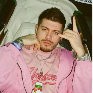 Логотип телеграм канала @anar_abdulaev_twitch — Анар Абдуллаев