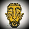 Logo of telegram channel anar1dreams — ANARDREAMS
