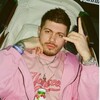 Логотип телеграм канала @anar_abdulaev_twitch — Анар Абдуллаев