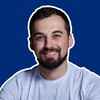 Telegram kanalining logotibi anar_kostenko — Anar Kostenko