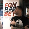 Логотип телеграм канала @anarabdulaev2026 — Анар Абдулаев