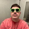 Логотип телеграм канала @anarabdullaevvods — Anarabdullaev записи стримов