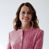 Логотип телеграм канала @anarameshc — Анара Мещерякова | с легкостью