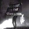 Логотип телеграм канала @anarchism_monopoly — ᴀʜᴀᴩxᴜзᴍ | ᴍᴏʜᴏ