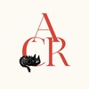 Логотип телеграм канала @anarchist_cult_review — Anarchist Cultural Review