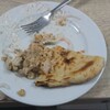Логотип телеграм канала @anarcho_autism — , например