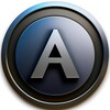 Логотип телеграм канала @anarchocryptotrading — ANARCHO CRYPTO NEWS