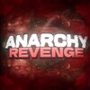 Логотип телеграм канала @anarchyrevenge — 𝙏𝙂𝙆: 𝘼𝙉𝘼𝙍𝘾𝙃𝙔 𝙍𝙀𝙑𝙀𝙉𝙂𝙀
