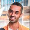 Логотип телеграм канала @anardrims — Анар Дримс [ Закрытый Канал ]