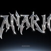 Логотип телеграм канала @anarh2k — anarh