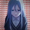 Логотип телеграм канала @anarhys9live — Анархия лайв нфт