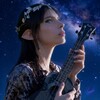 Логотип телеграм канала @anariel_healingtruth — Целительные стихи и музыка от Анариэль🧝‍♀️💜