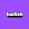 Логотип телеграм канала @anarstreams — НАРЕЗКИ ТВИЧ