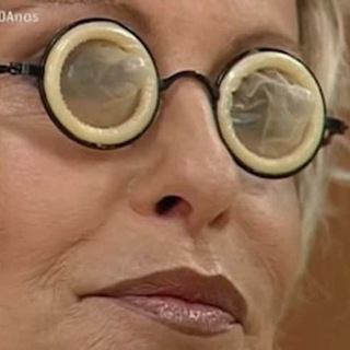 Логотип телеграм канала @anarthouses — То, ради чего мы собрались