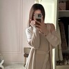 Логотип телеграм канала @anarxiaosnova — aнaрхия