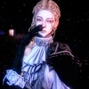 Логотип телеграм канала @anaryia — anaryia