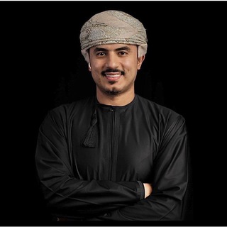 لوگوی کانال تلگرام anas_alkomishki — أنس أحمد || سفينة النور الكبرى 🚢☀️