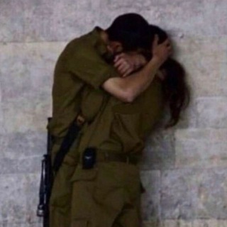 لوگوی کانال تلگرام anas_zz — أنستازيا.