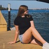 Логотип телеграм канала @anas_tey_sha01 — 𝓐𝓷𝓪𝓼𝓽𝓪𝓼𝓲𝓪🫦
